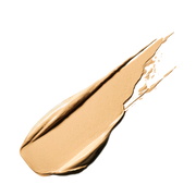 Studio Fix Tech Cream-To-Powder Foundation, 10.0 g, NC13, Smoosh