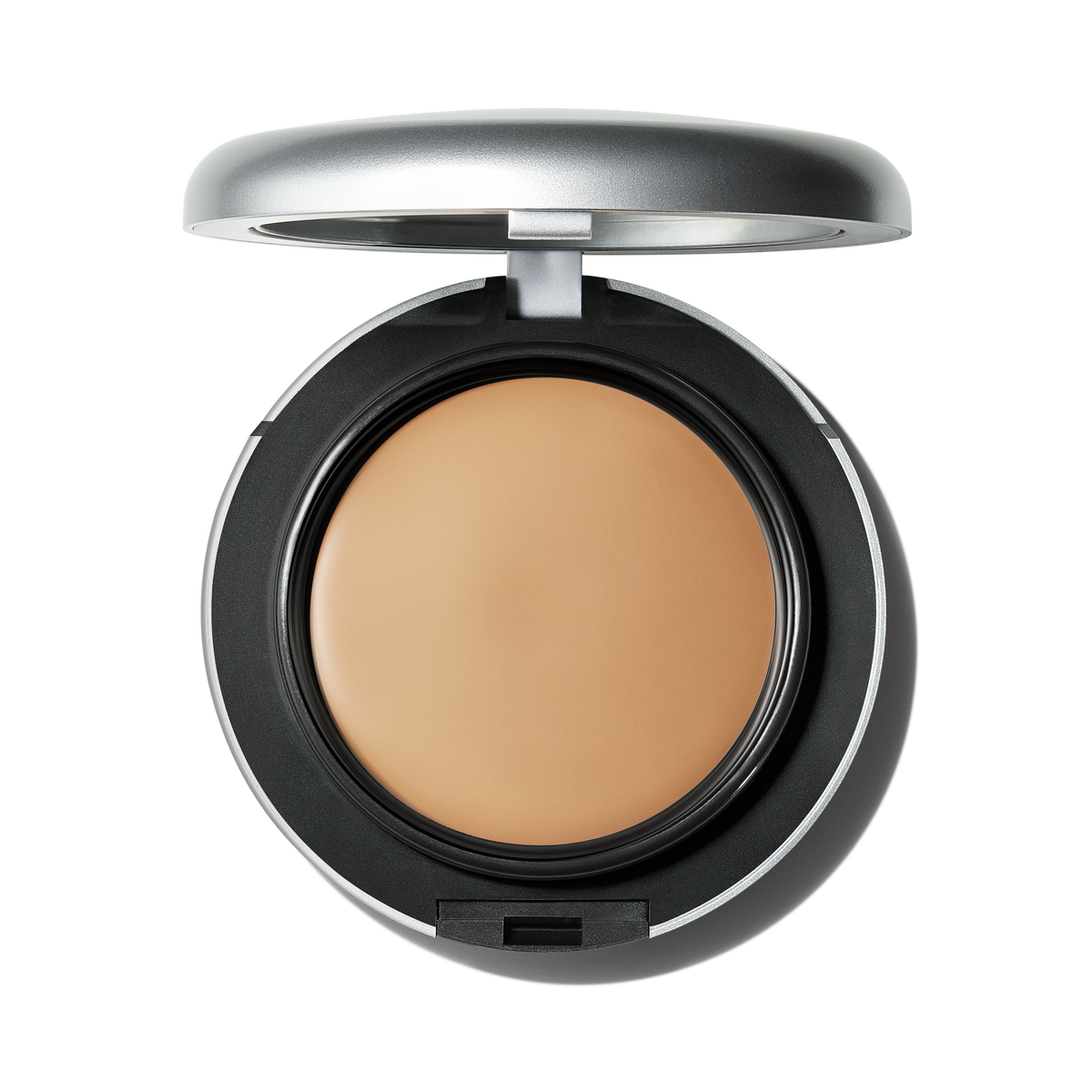 Studio Fix Tech Cream-To-Powder Foundation, 10.0 g, NC15, Product Shot