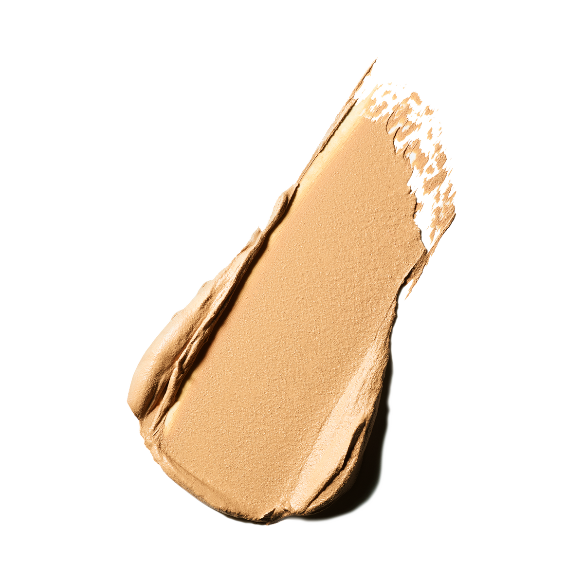 Studio Fix Tech Cream-To-Powder Foundation, 10.0 g, NC15, Smoosh