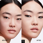 Studio Fix Tech Cream-To-Powder Foundation, 10.0 g, NC15, Model, light
