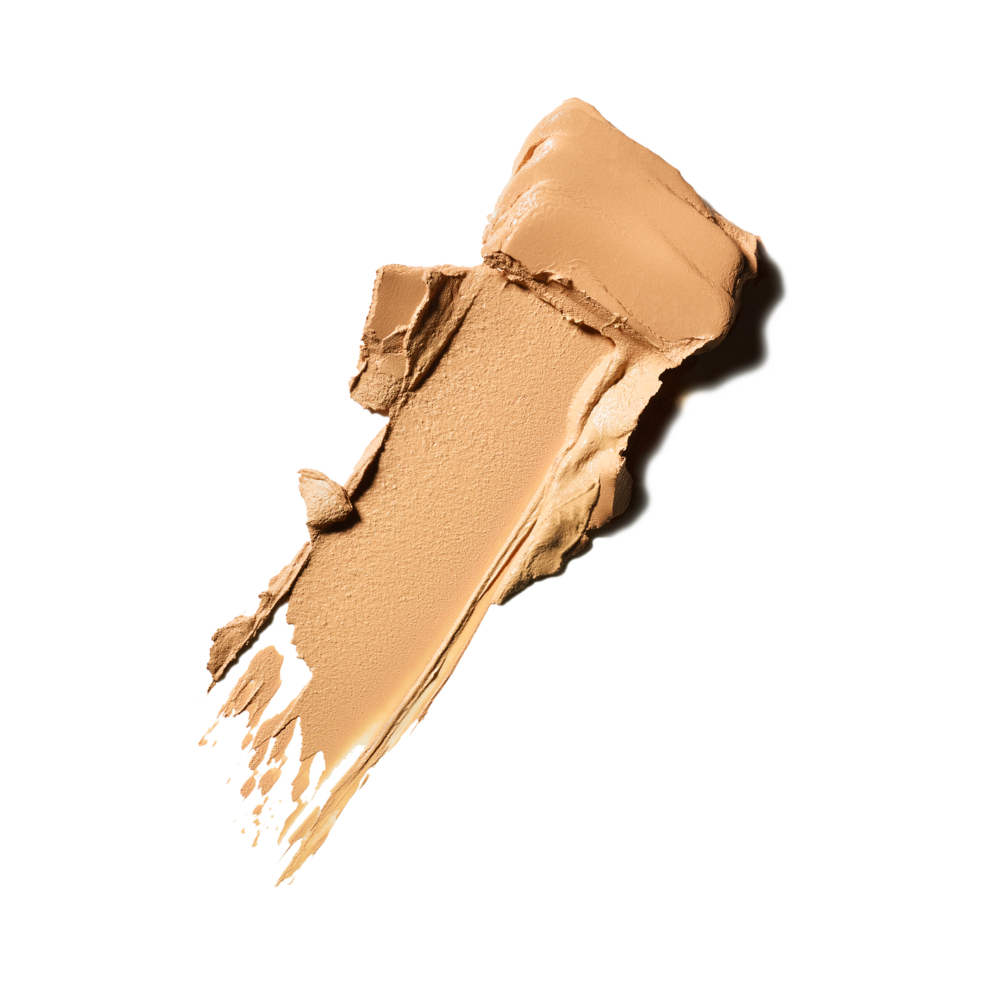 Studio Fix Tech Cream-To-Powder Foundation, 10.0 g, NC16, Smoosh