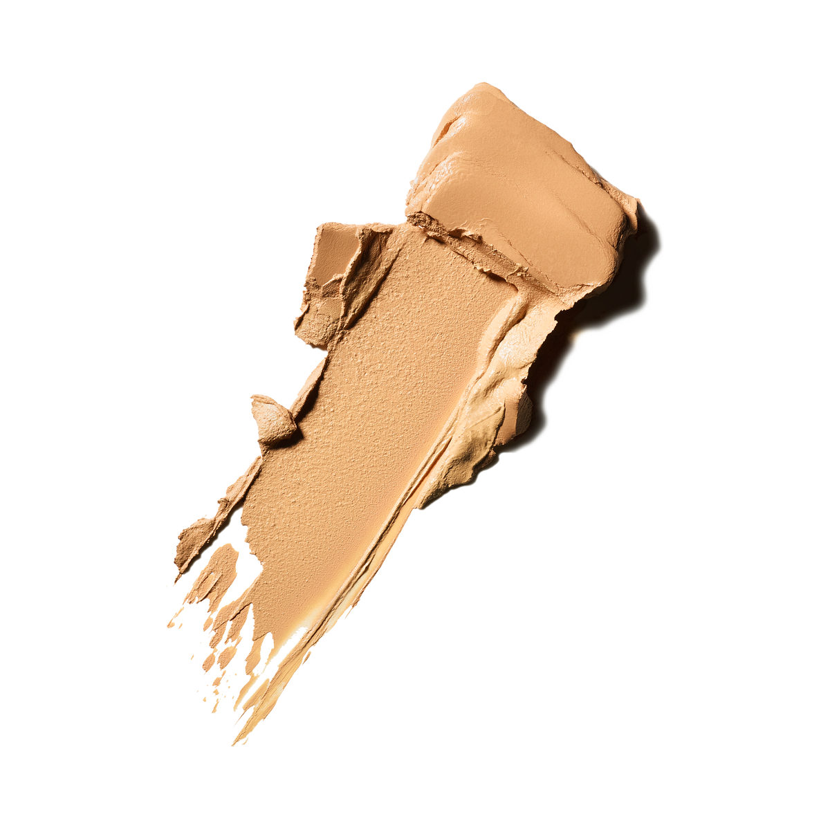 Studio Fix Tech Cream-To-Powder Foundation, 10.0 g, NC16, Smoosh