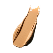 Studio Fix Tech Cream-To-Powder Foundation, 10.0 g, NC17, Smoosh