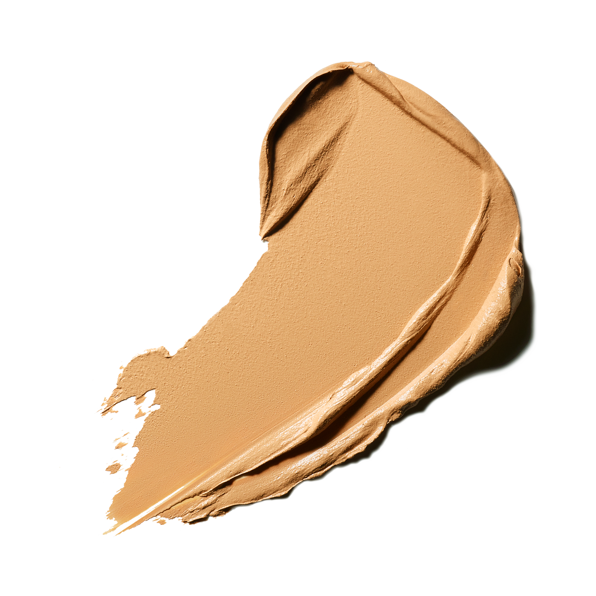 Studio Fix Tech Cream-To-Powder Foundation, 10.0 g, NC20, Smoosh