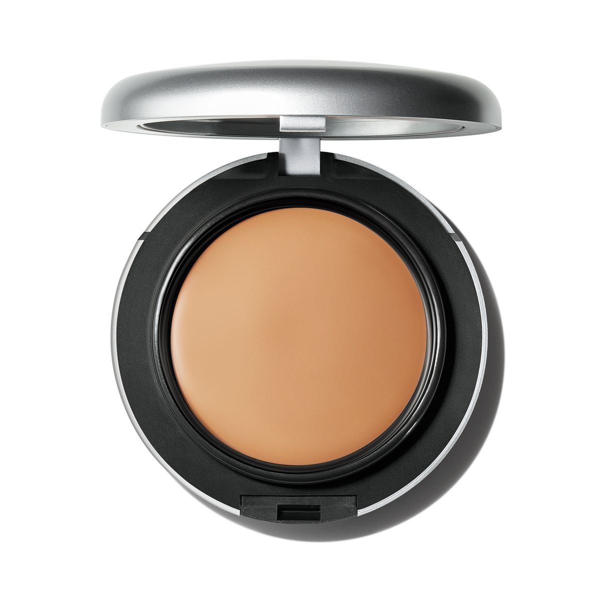 Studio Fix Tech Cream-To-Powder Foundation, 10.0 g, NC25, Product Shot