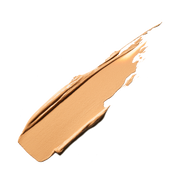 Studio Fix Tech Cream-To-Powder Foundation, 10.0 g, NC25, Smoosh