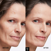 Studio Fix Tech Cream-To-Powder Foundation, 10.0 g, NC25, Model, medium