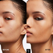 Studio Fix Tech Cream-To-Powder Foundation, 10.0 g, NC35, Model, medium