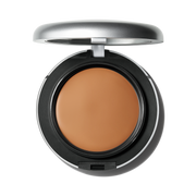 Studio Fix Tech Cream-To-Powder Foundation, 10.0 g, NC37, Product Shot