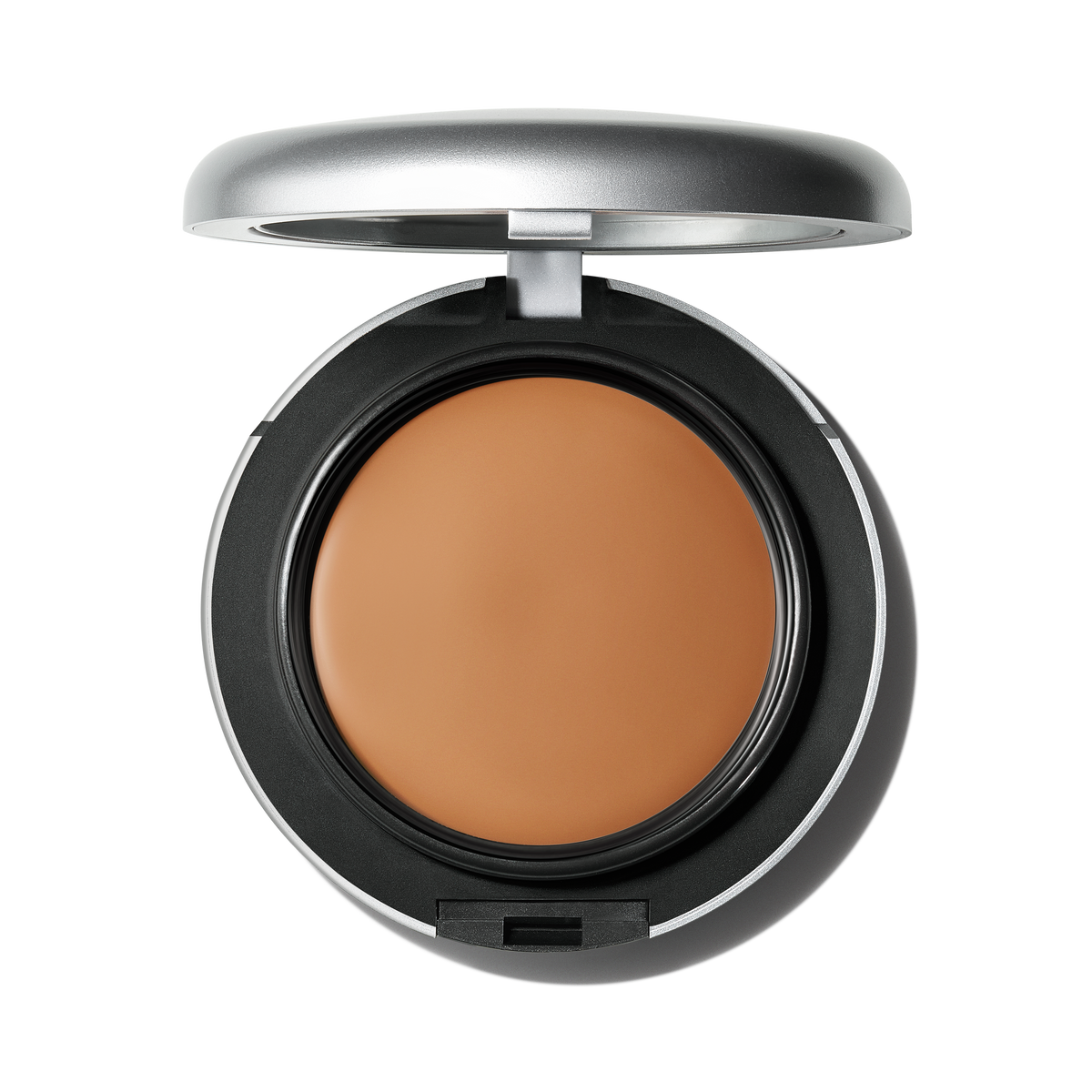 Studio Fix Tech Cream-To-Powder Foundation, 10.0 g, NC37, Product Shot