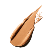 Studio Fix Tech Cream-To-Powder Foundation, 10.0 g, NC37, Smoosh