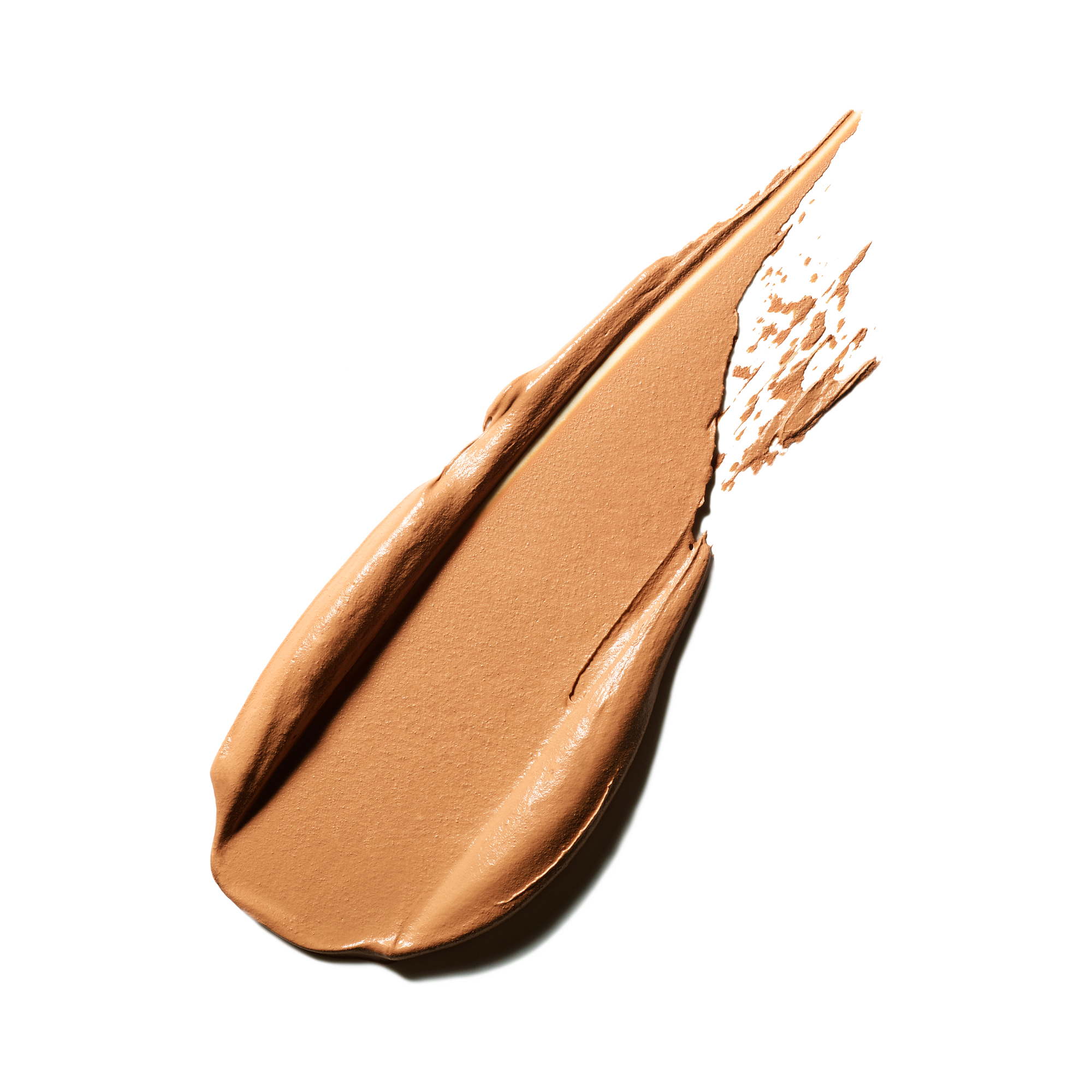 Studio Fix Tech Cream-To-Powder Foundation, 10.0 g, NC37, Smoosh