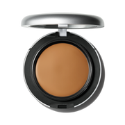 Studio Fix Tech Cream-To-Powder Foundation, 10.0 g, NC38, Product Shot