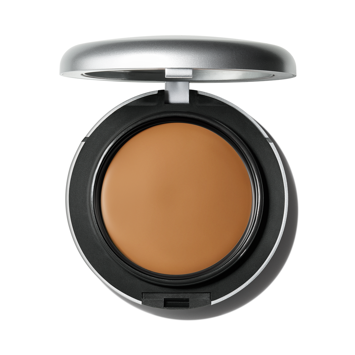 Studio Fix Tech Cream-To-Powder Foundation, 10.0 g, NC38, Product Shot