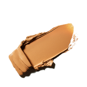 Studio Fix Tech Cream-To-Powder Foundation, 10.0 g, NC38, Smoosh