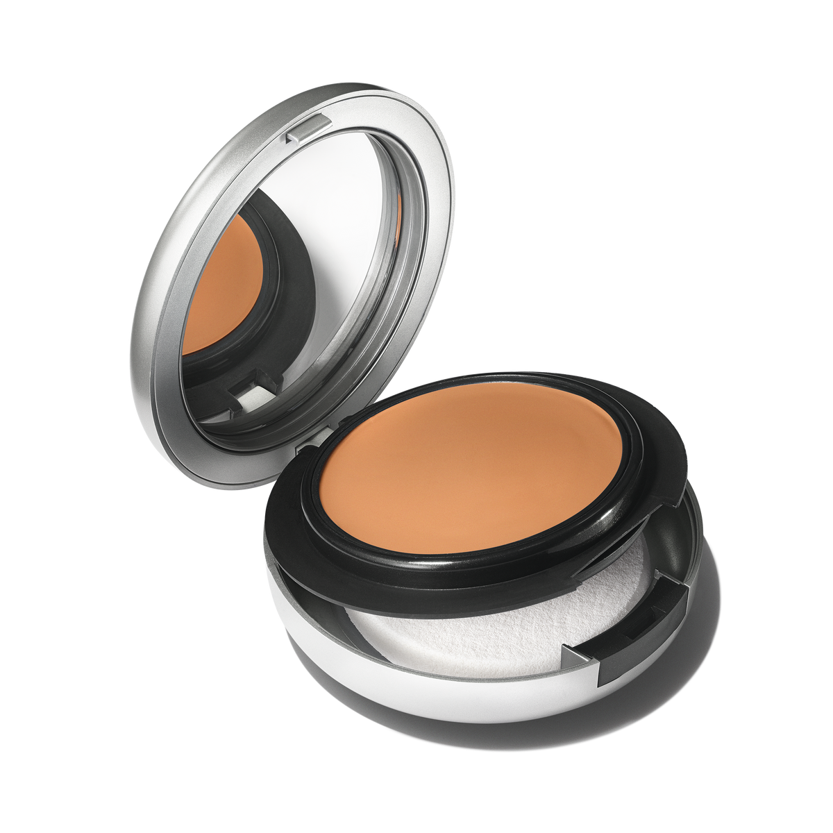 Studio Fix Tech Cream-To-Powder Foundation, 10.0 g, NC40, Product Shot