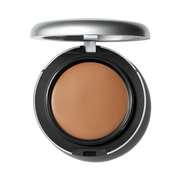 Studio Fix Tech Cream-To-Powder Foundation, 10.0 g, NC40, Product Shot