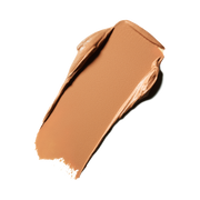 Studio Fix Tech Cream-To-Powder Foundation, 10.0 g, NC40, Smoosh