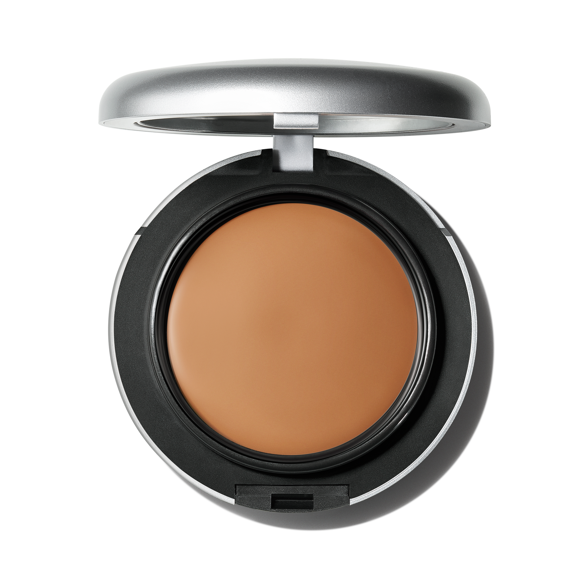 Studio Fix Tech Cream-To-Powder Foundation, 10.0 g, NC42, Product Shot