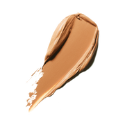 Studio Fix Tech Cream-To-Powder Foundation, 10.0 g, NC42, Smoosh