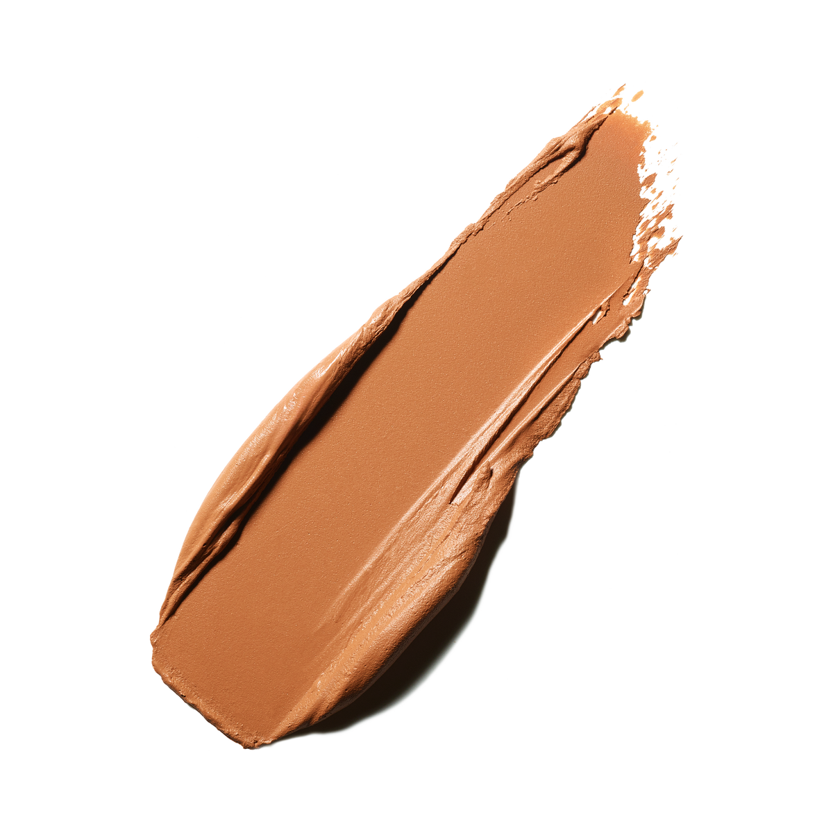 Studio Fix Tech Cream-To-Powder Foundation, 10.0 g, NC44, Smoosh