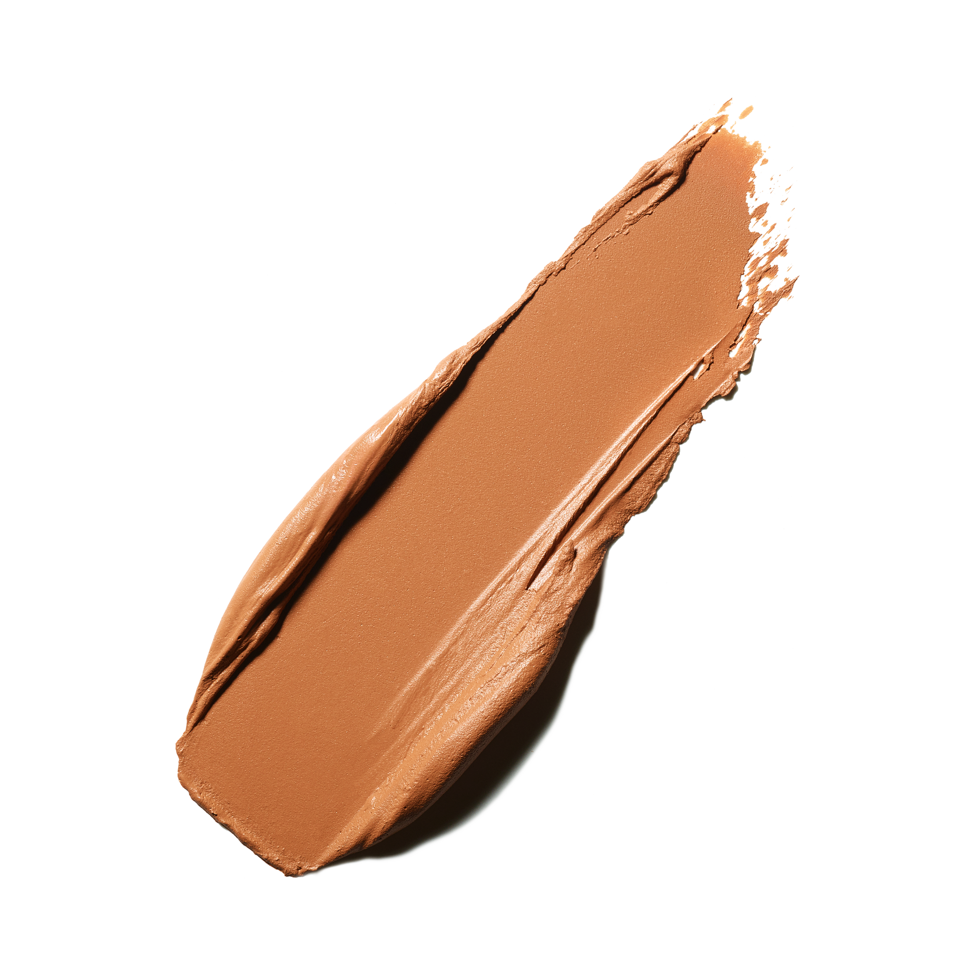 Studio Fix Tech Cream-To-Powder Foundation, 10.0 g, NC44, Smoosh