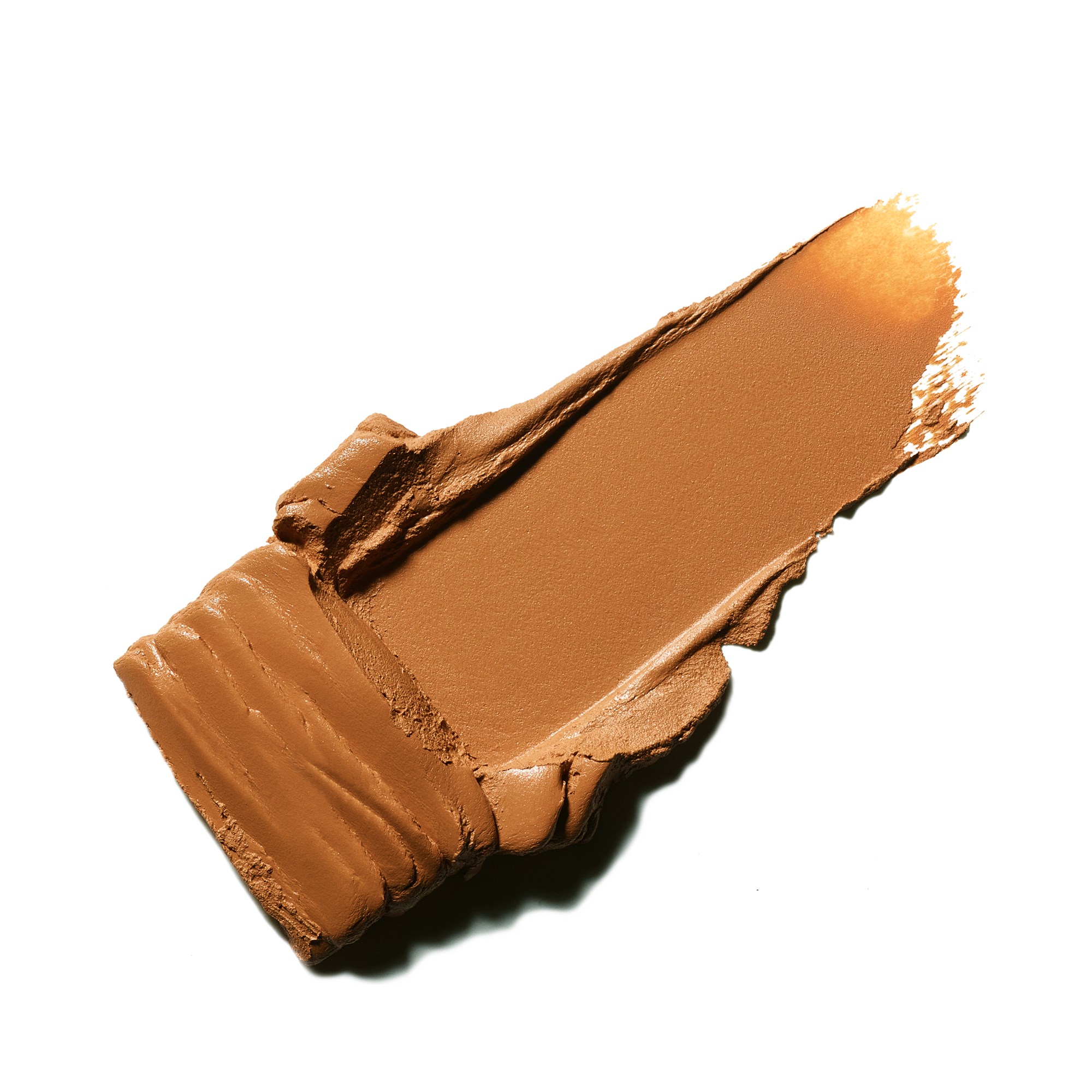 Studio Fix Tech Cream-To-Powder Foundation, 10.0 g, NC45, Smoosh