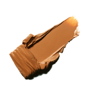 Studio Fix Tech Cream-To-Powder Foundation, 10.0 g, NC45, Smoosh