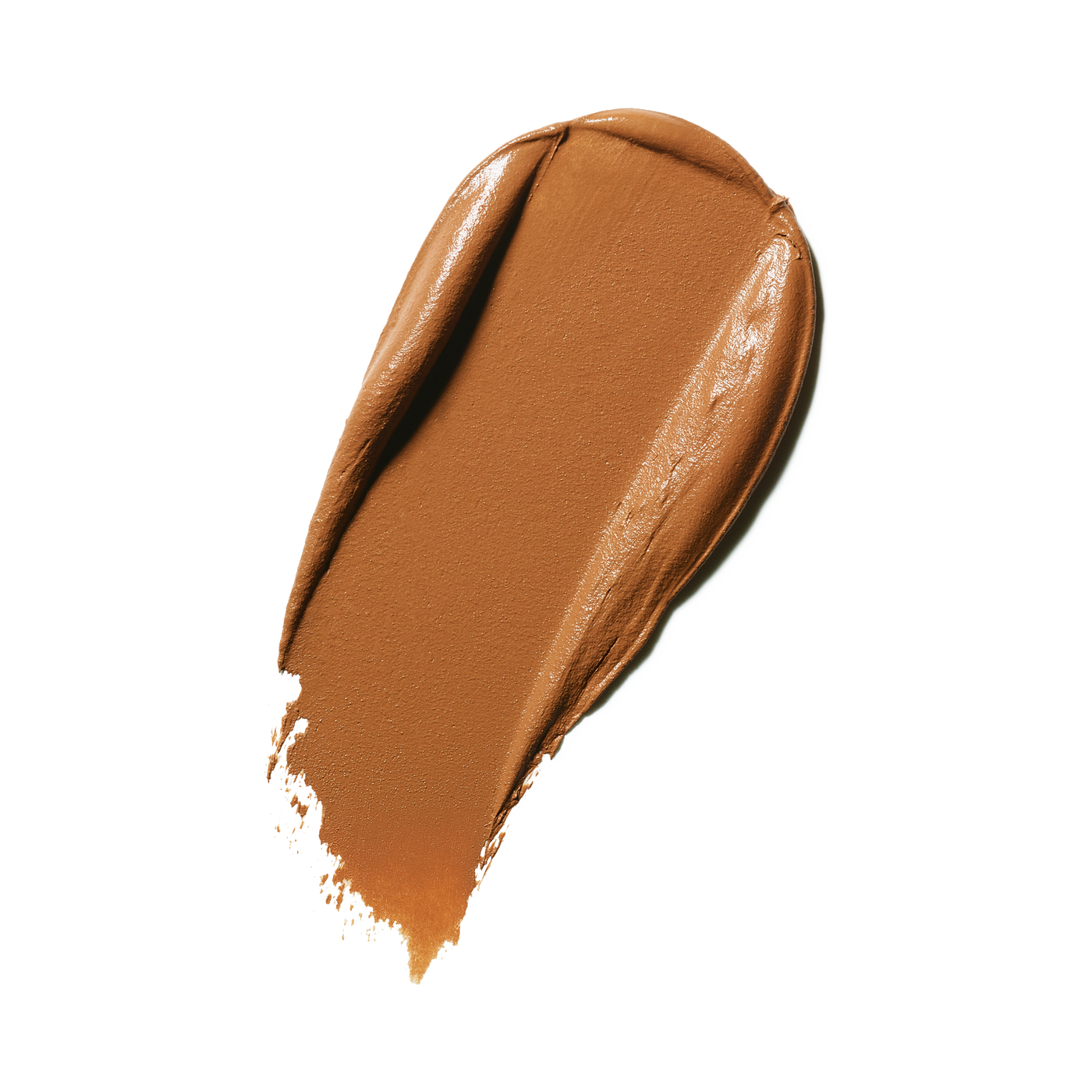 Studio Fix Tech Cream-To-Powder Foundation, 10.0 g, NC47, Smoosh