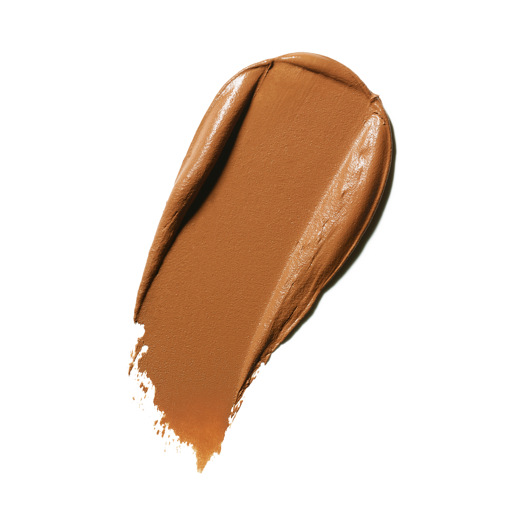 Studio Fix Tech Cream-To-Powder Foundation, 10.0 g, NC47, Smoosh