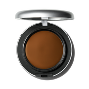 Studio Fix Tech Cream-To-Powder Foundation, 10.0 g, NC55, Product Shot