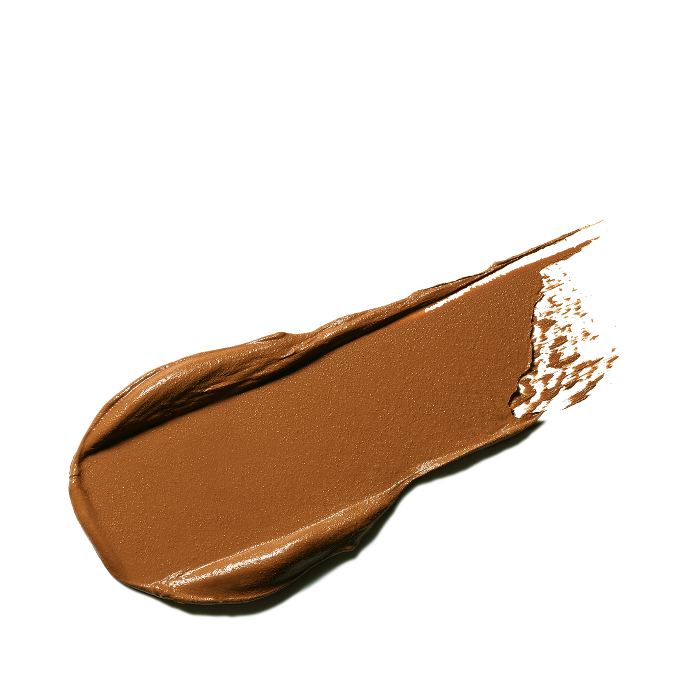 Studio Fix Tech Cream-To-Powder Foundation, 10.0 g, NC55, Smoosh