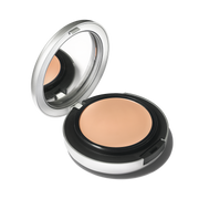 Studio Fix Tech Cream-To-Powder Foundation, 10.0 g, NW10, Product Shot