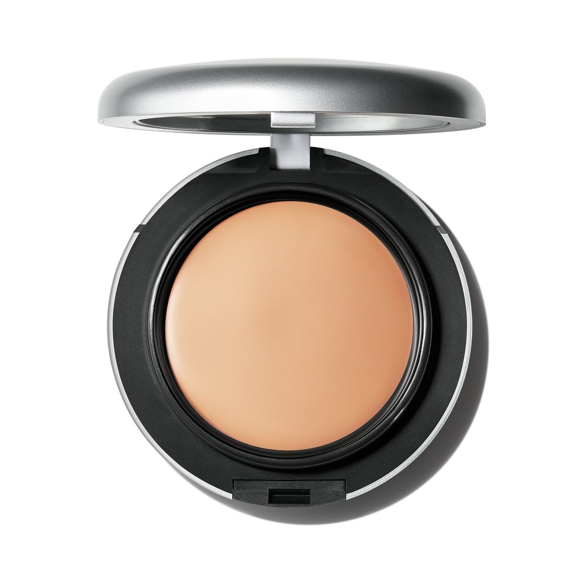 Studio Fix Tech Cream-To-Powder Foundation, 10.0 g, NW15, Product Shot