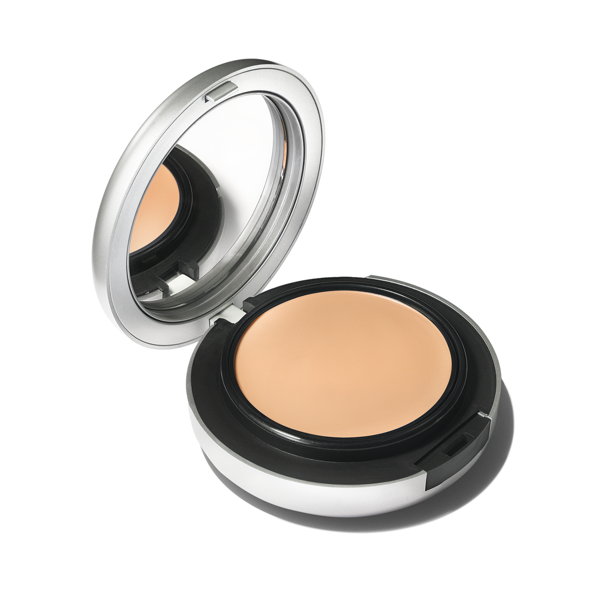 Studio Fix Tech Cream-To-Powder Foundation, 10.0 g, NW15, Product Shot