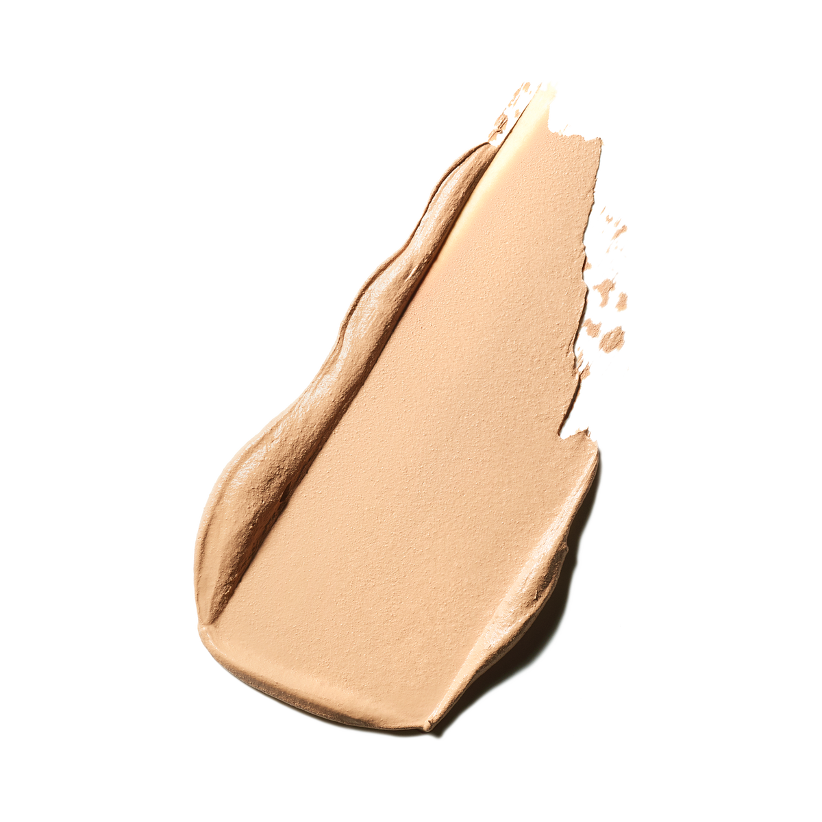 Studio Fix Tech Cream-To-Powder Foundation, 10.0 g, NW15, Smoosh