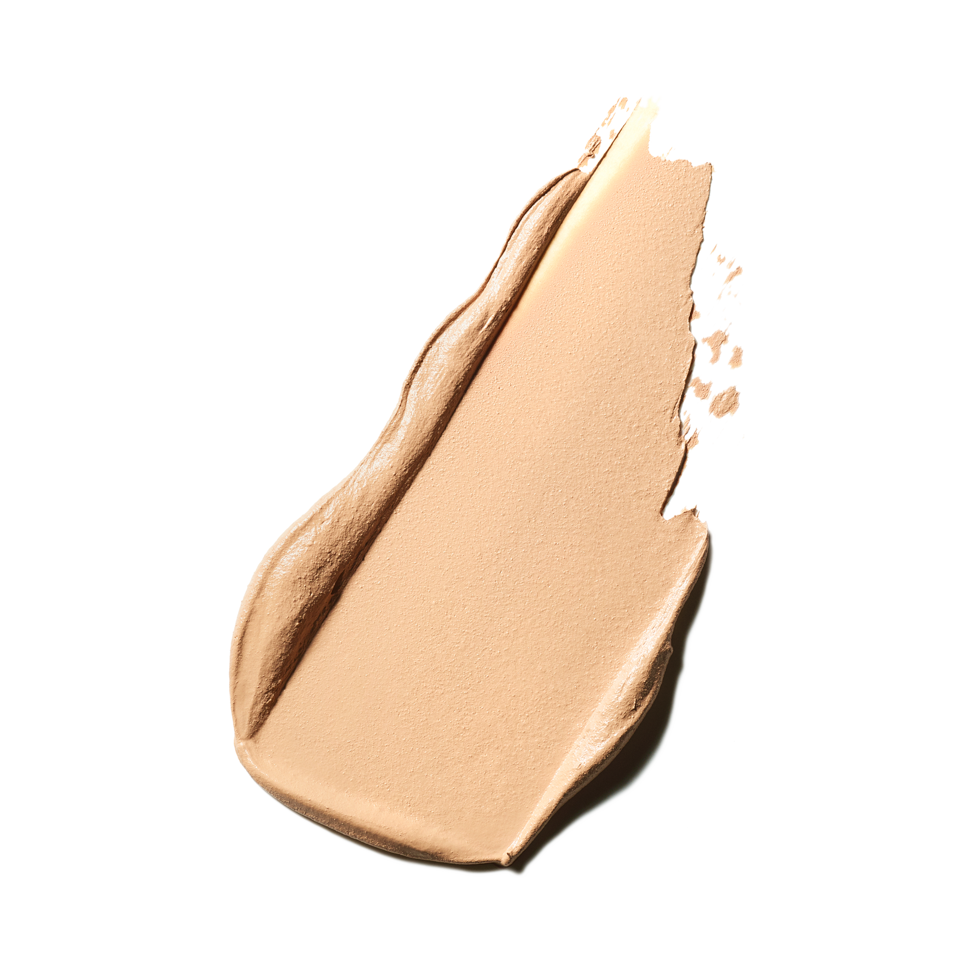 Studio Fix Tech Cream-To-Powder Foundation, 10.0 g, NW15, Smoosh