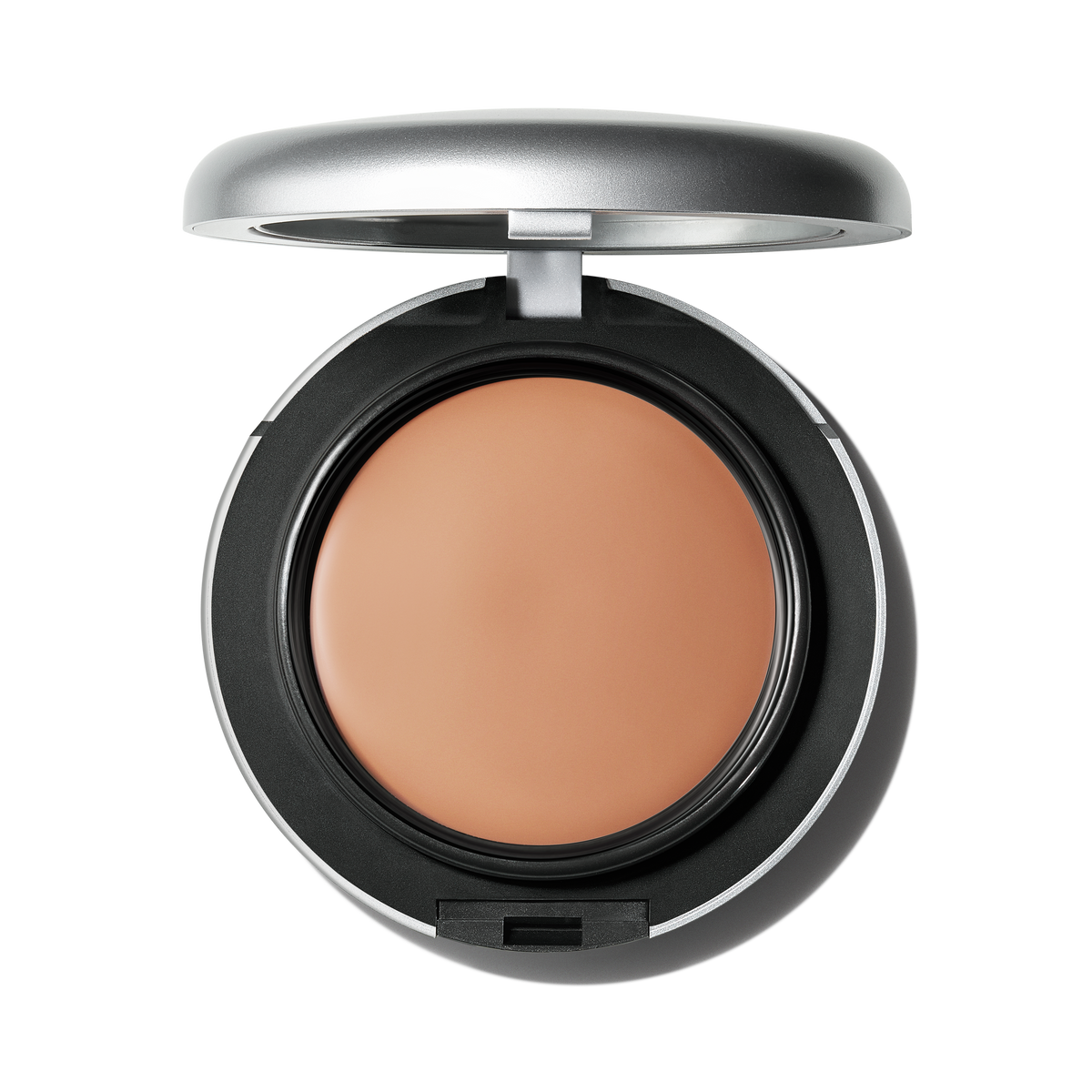 Studio Fix Tech Cream-To-Powder Foundation, 10.0 g, NW20, Product Shot