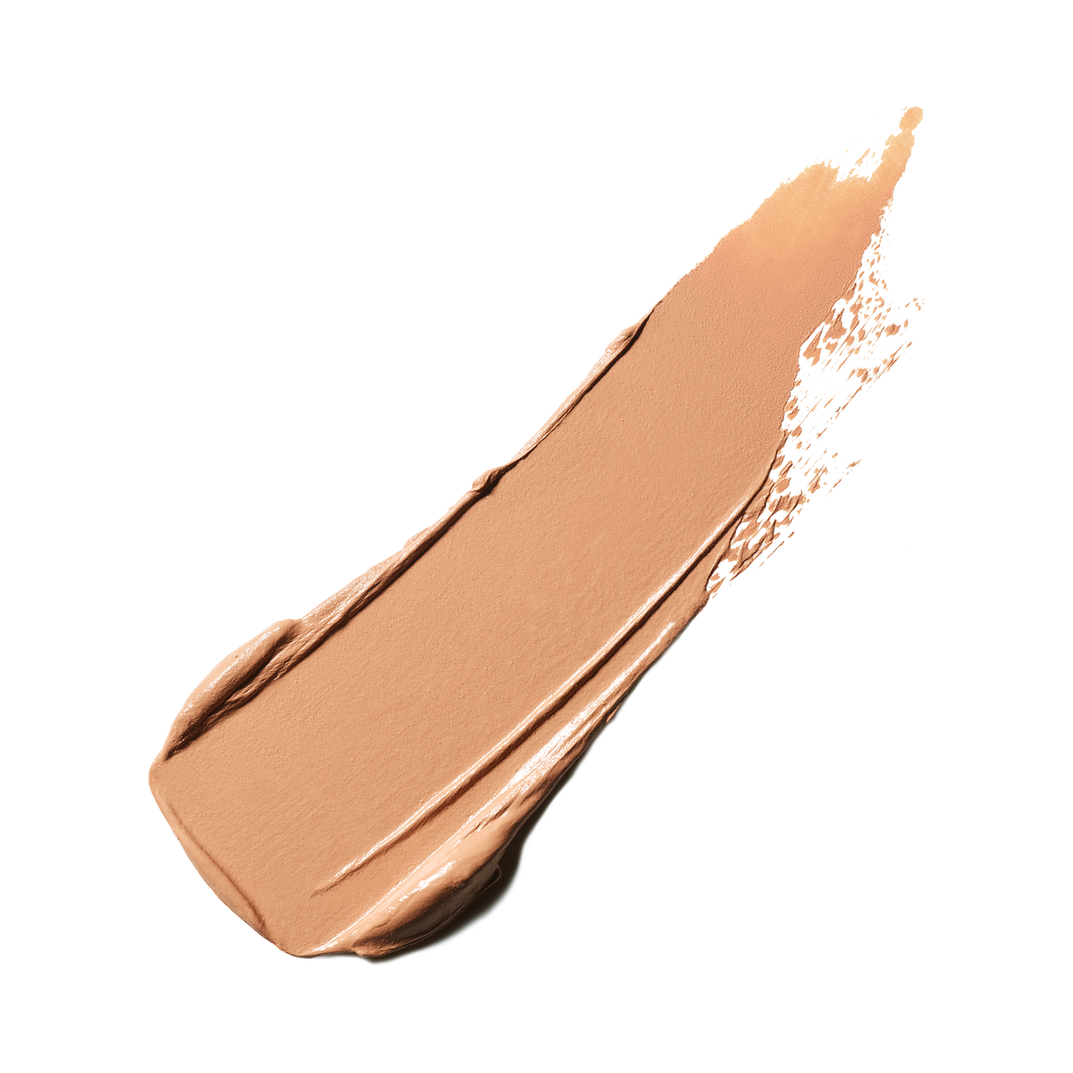 Studio Fix Tech Cream-To-Powder Foundation, 10.0 g, NW20, Smoosh