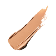 Studio Fix Tech Cream-To-Powder Foundation, 10.0 g, NW20, Smoosh