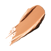 Studio Fix Tech Cream-To-Powder Foundation, 10.0 g, NW22, Smoosh