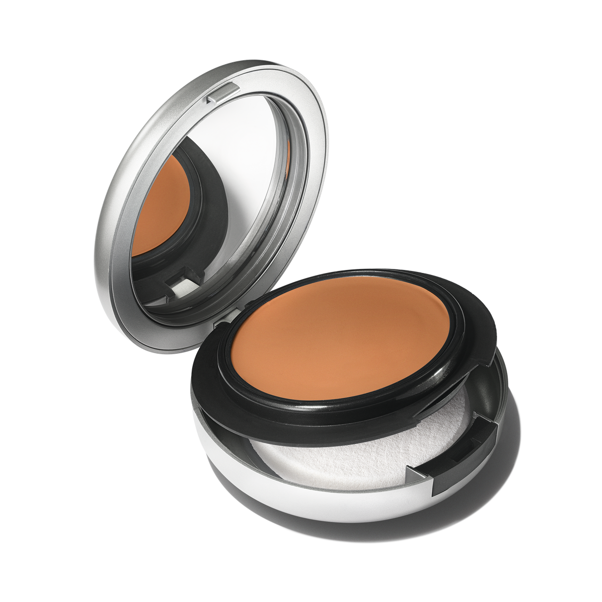 Studio Fix Tech Cream-To-Powder Foundation, 10.0 g, NW25, Product Shot