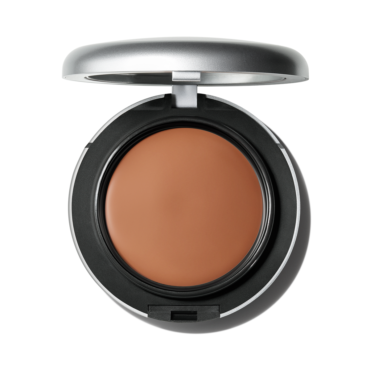 Studio Fix Tech Cream-To-Powder Foundation, 10.0 g, NW30, Product Shot