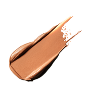 Studio Fix Tech Cream-To-Powder Foundation, 10.0 g, NW30, Smoosh