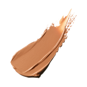 Studio Fix Tech Cream-To-Powder Foundation, 10.0 g, NW33, Smoosh