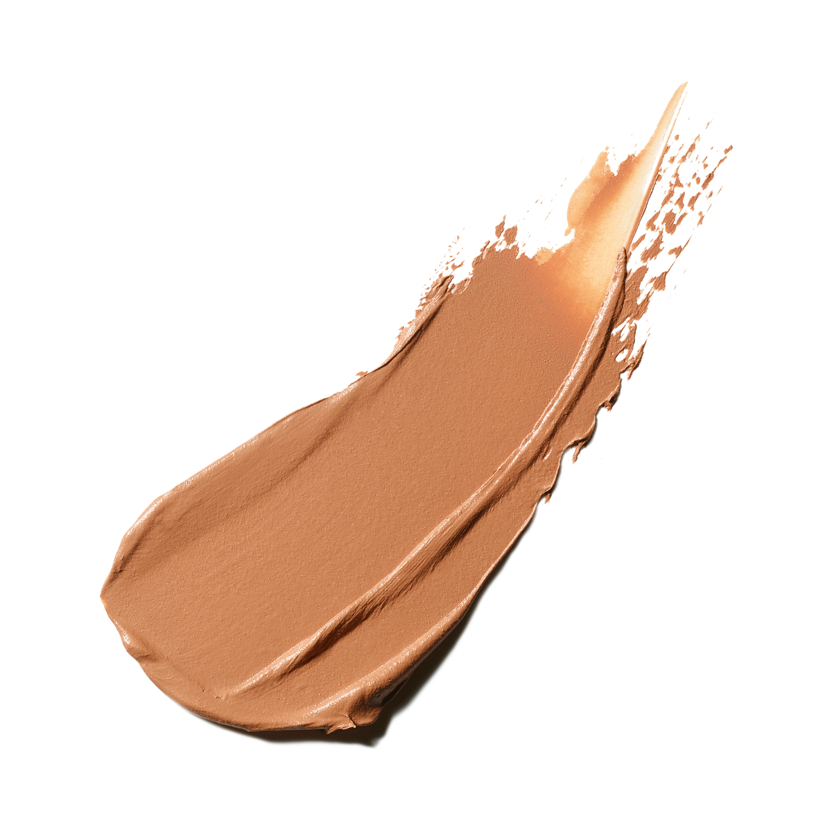 Studio Fix Tech Cream-To-Powder Foundation, 10.0 g, NW33, Smoosh