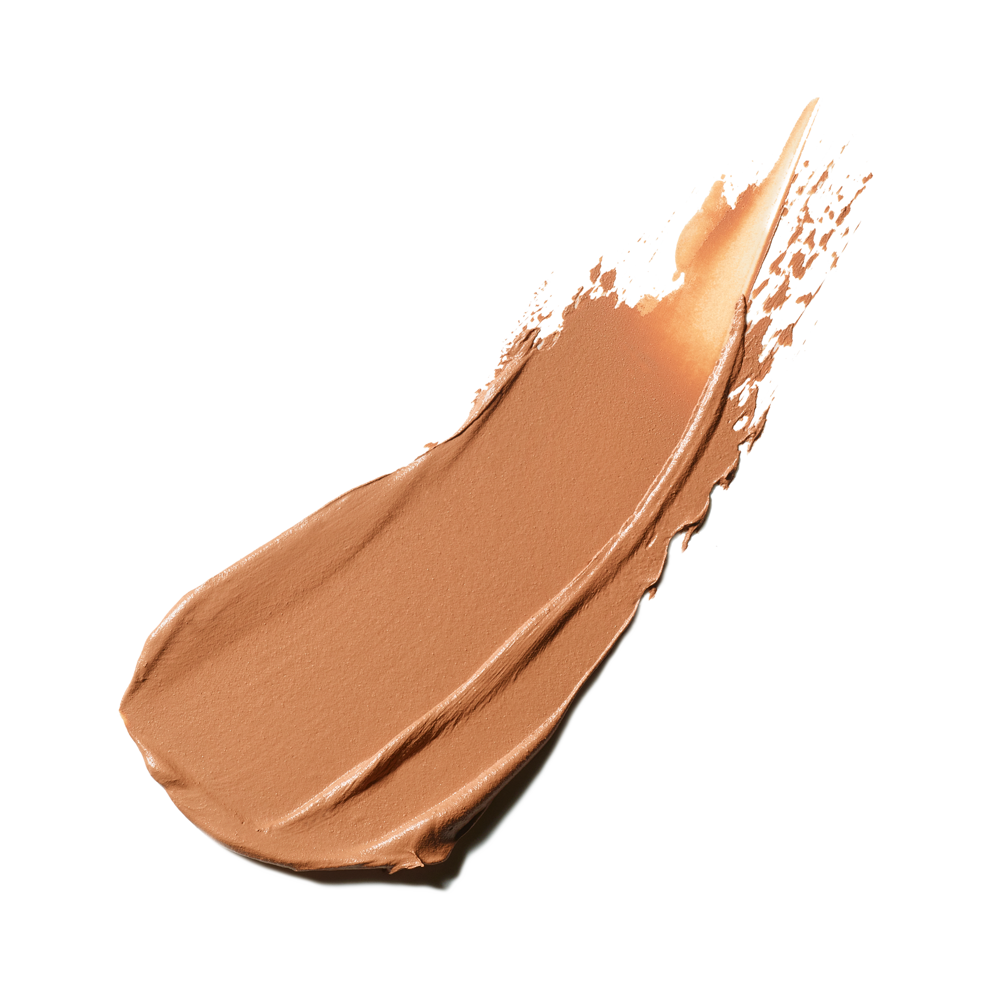 Studio Fix Tech Cream-To-Powder Foundation, 10.0 g, NW33, Smoosh