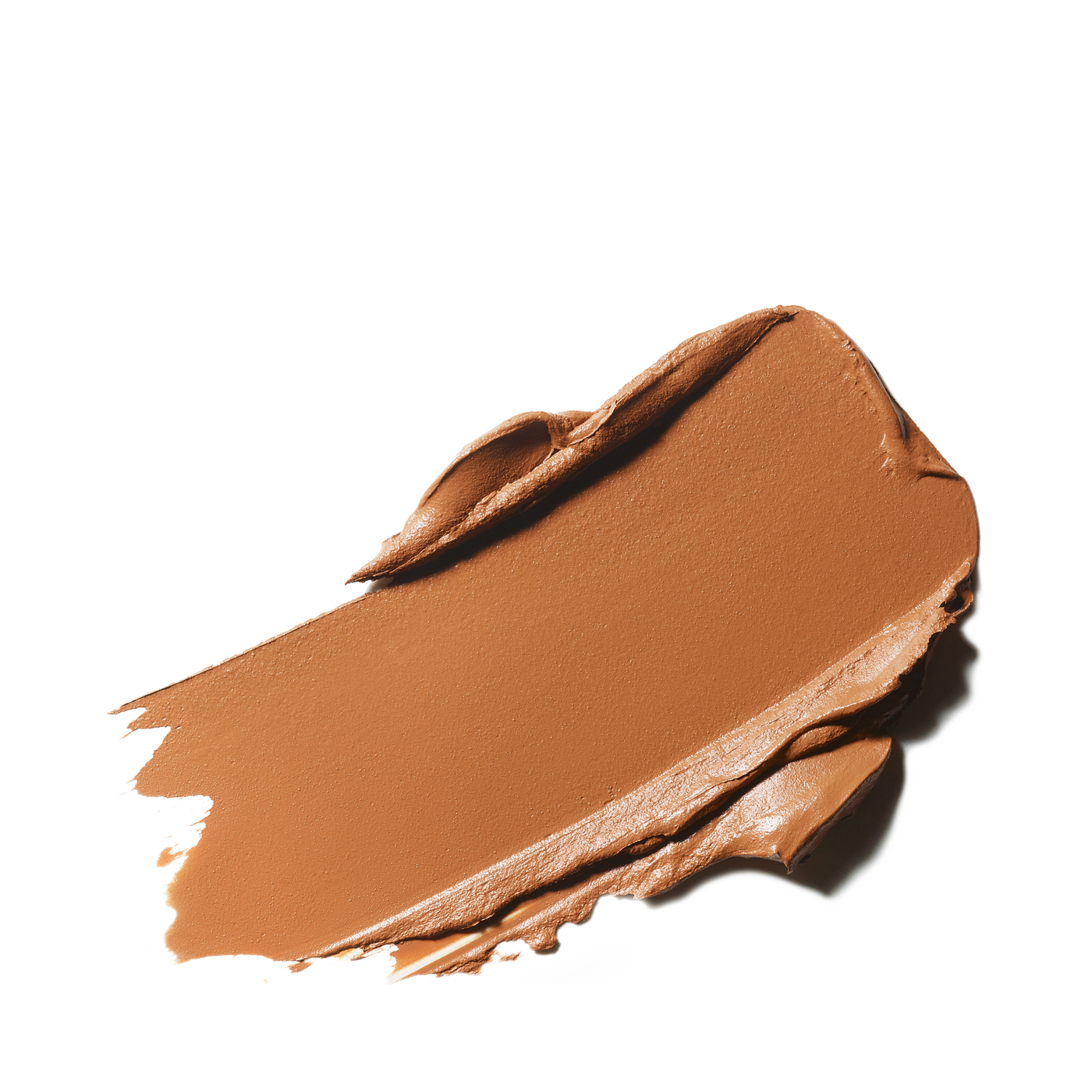 Studio Fix Tech Cream-To-Powder Foundation, 10.0 g, NW43, Smoosh