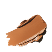 Studio Fix Tech Cream-To-Powder Foundation, 10.0 g, NW43, Smoosh