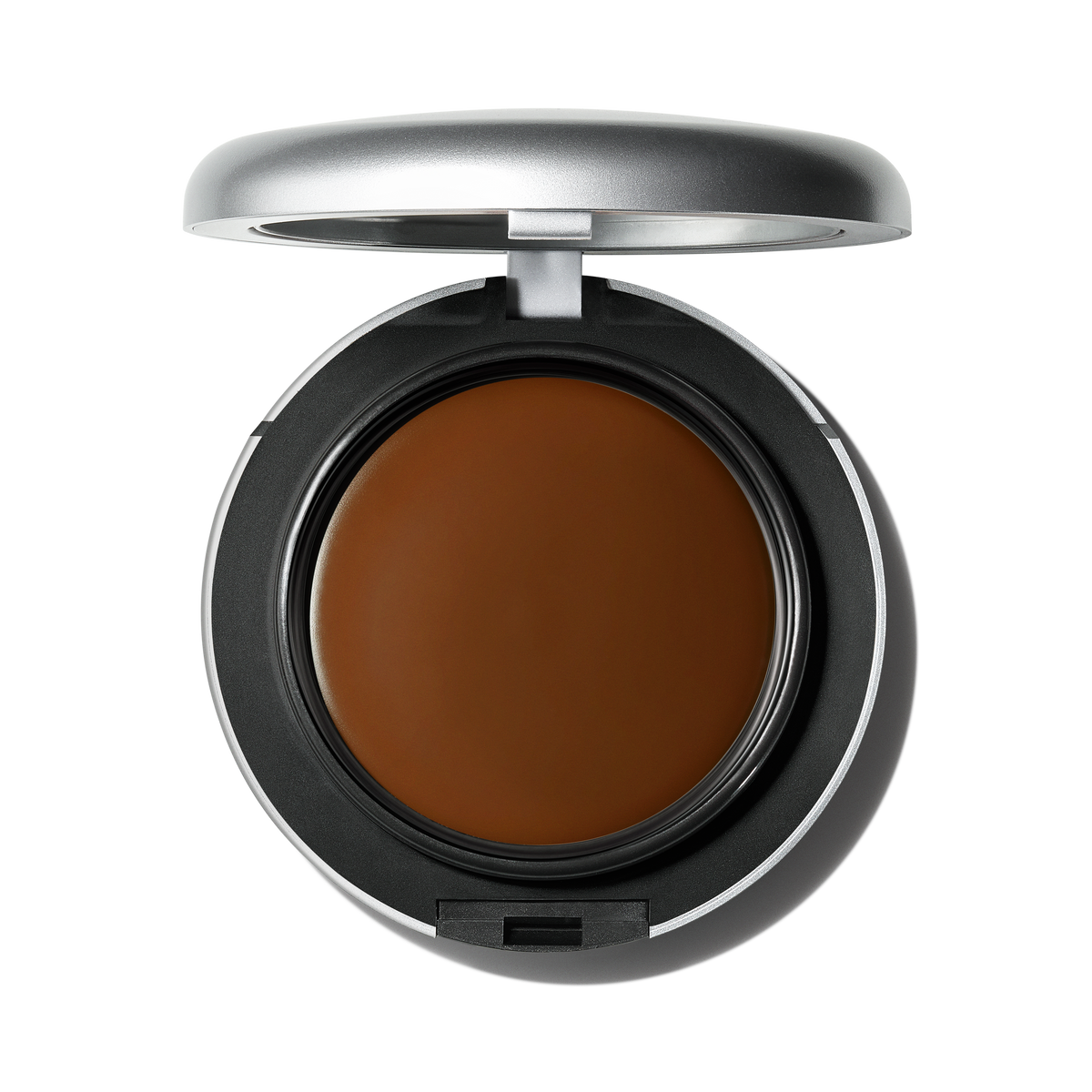 Studio Fix Tech Cream-To-Powder Foundation, 10.0 g, NW47, Product Shot